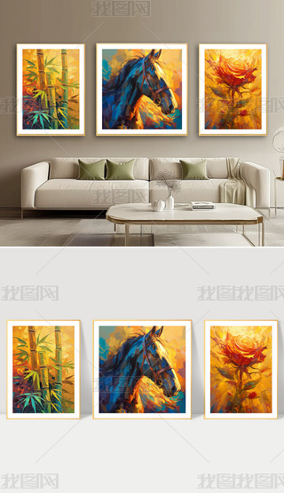 L(fng)͏dbRɹخP(gun)쮋