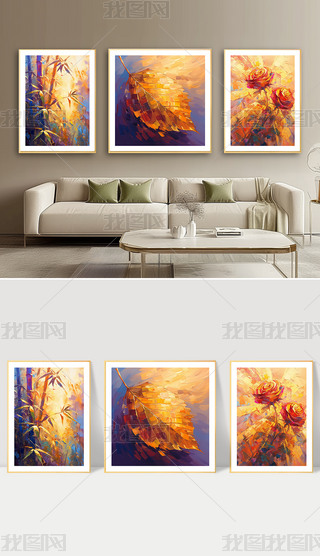 L(fng)͏dbҴI(y)(lin)خP(gun)쮋