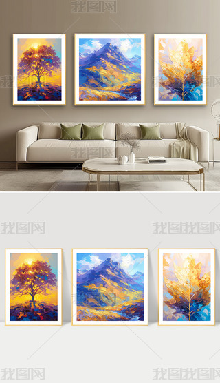 L(fng)͏dbпɽخP(gun)쮋