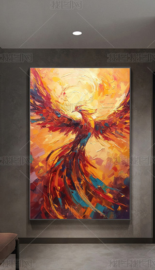 pݼPBϵP(gun)ɳl(f)b