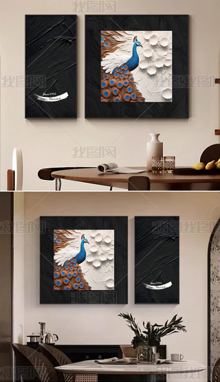 wпȸ͏d(lin)ˇg(sh)MbB