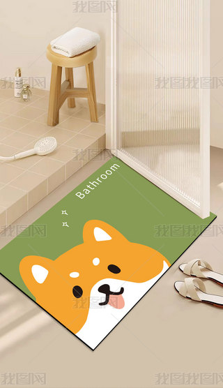 ͨСҾӵ̺ͨ؉|ԡҵ؉|T|