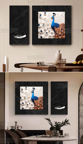 wпȸ͏d(lin)ˇg(sh)MbC