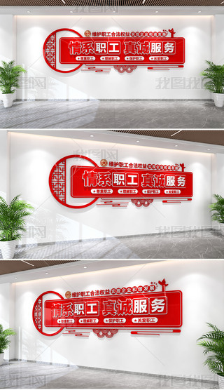 ϵ\(w)ĻĻI(y)Ļ