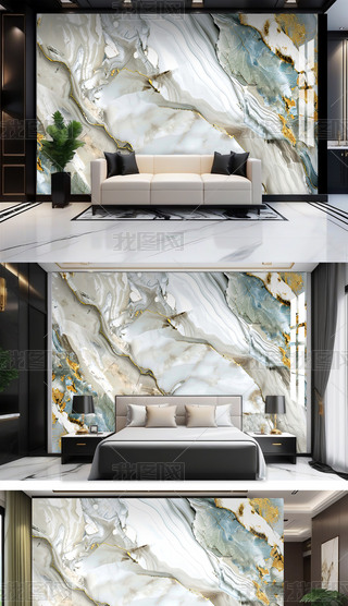 F(xin)Aʯʯ𲭿͏dP(gun)