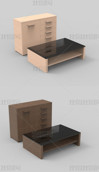 ׹ӽM3Dģ