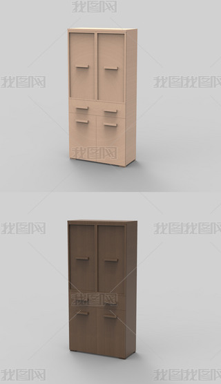 3Dģ