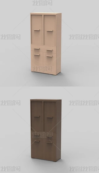 3Dģ
