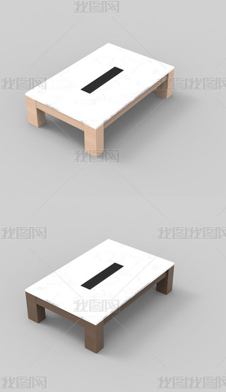 3Dģ