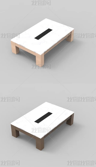 3Dģ