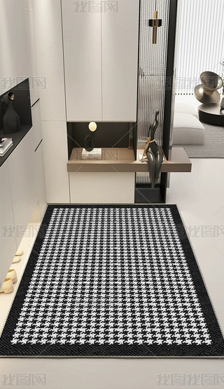 (f)źǧBpT؉|P(gun)MT_|ͨõ̺