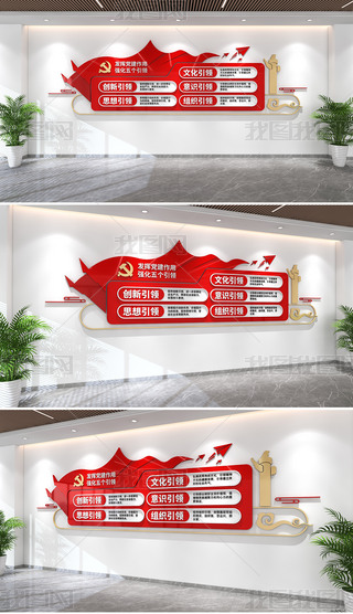 傀I(lng)ĻhI(lng)ĻhĻI(y)h