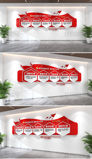 傀I(lng)ĻhI(lng)ĻhĻI(y)h