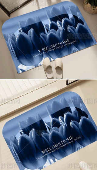 ԡ|_|