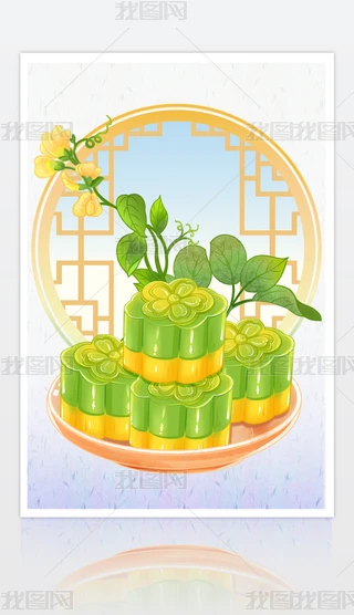 չ宋GcϷɫСԺʳ宋