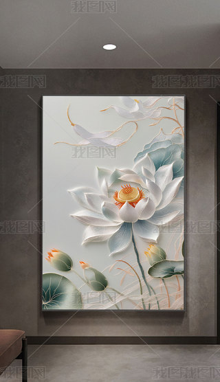 ԭ(chung)CLP(gun)\(yn)BBb-(qun)