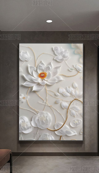 ԭ(chung)KCLP(gun)\(yn)BBb(hu)-(qun)