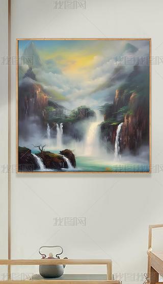 ʽɽˮL(fng)P(gun)쮋͏dٲbӑB(ti)Lͮ