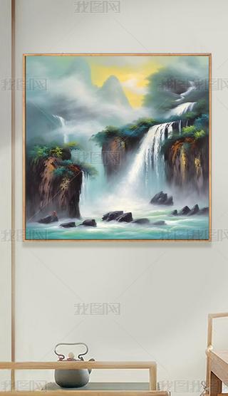 ʽɽˮL(fng)P(gun)쮋͏dٲbӑB(ti)Lͮ