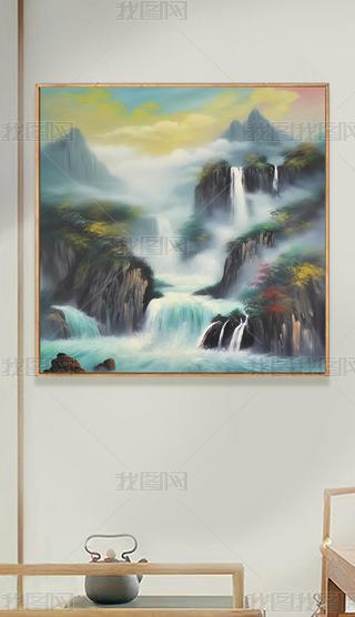 ʽɽˮL(fng)P(gun)쮋͏dٲbӑB(ti)Lͮ