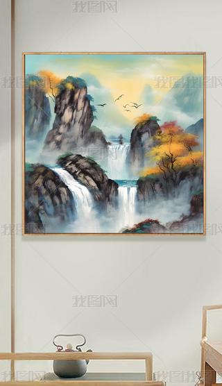 ʽɽˮL(fng)P(gun)쮋͏dٲbӑB(ti)Lͮ