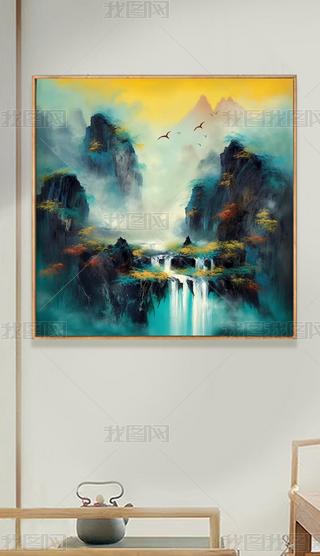 ʽɽˮL(fng)P(gun)쮋͏dٲbӑB(ti)Lͮ