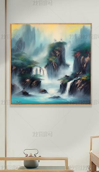 ʽɽˮL(fng)P(gun)쮋͏dٲbӑB(ti)Lͮ