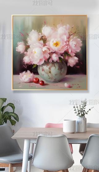 WʽF(xin)͏dϵɫLͮĵb͏do쮋