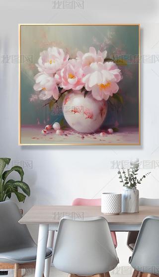 WʽF͏dϵɫLͮĵb͏do쮋
