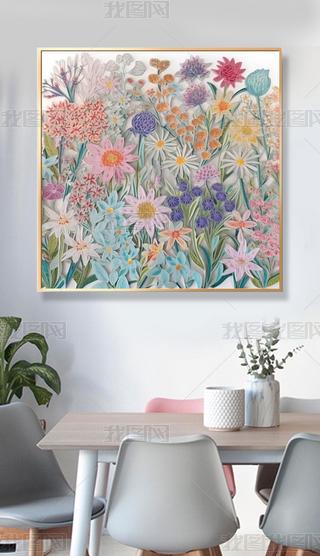 λLͮ͏dֲbLP(gun)͏d쮋