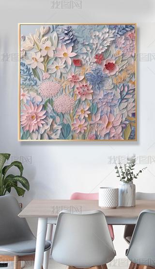 λLͮ͏dֲbLP(gun)͏d쮋