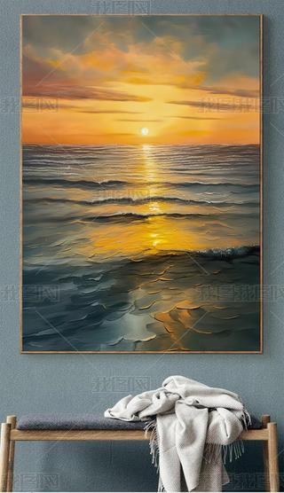 L(fng)ճLͮP(gun)b͏dL(fng)쮋