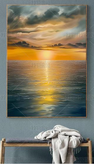 L(fng)ճLͮP(gun)b͏dL(fng)쮋