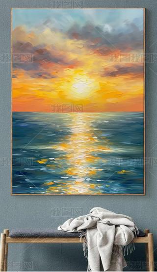 L(fng)ճLͮP(gun)b͏dL(fng)쮋