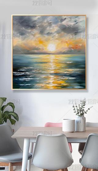 L(fng)ճLͮP(gun)b͏dL(fng)쮋