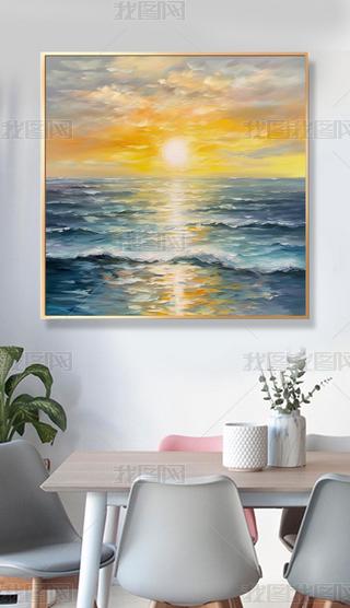 L(fng)ճLͮP(gun)b͏dL(fng)쮋