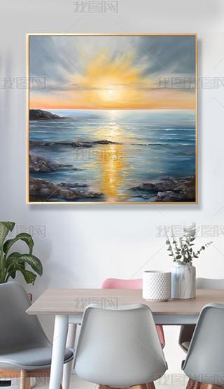 L(fng)ճLͮP(gun)b͏dL(fng)쮋