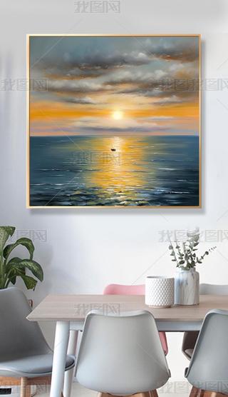 L(fng)ճLͮP(gun)b͏dL(fng)쮋