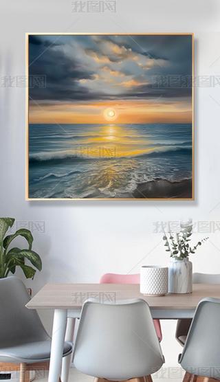 L(fng)ճLͮP(gun)b͏dL(fng)쮋