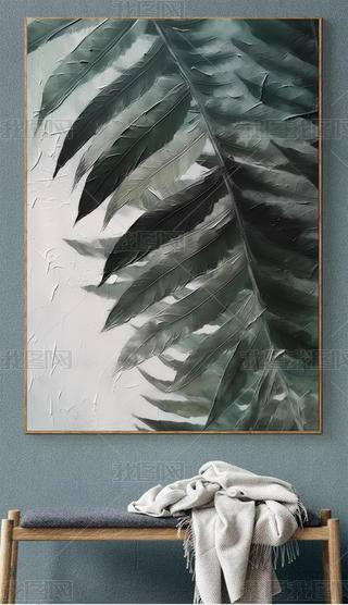 ҴILͮʯӢɰGɫŽ~͏dbP^쮋