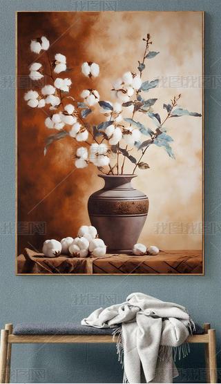 ʽֲﻨLͮ͏dbйŻƿP(gun)쮋