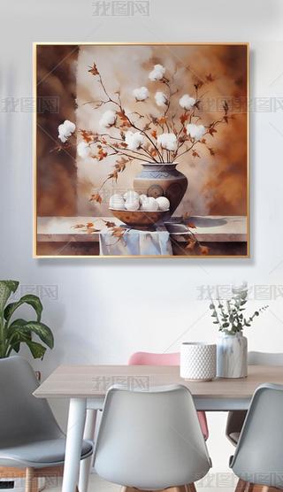 ʽֲﻨLͮ͏dbйŻƿP(gun)쮋