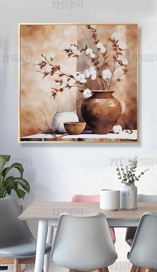 ʽֲﻨLͮ͏dbйŻƿP(gun)쮋