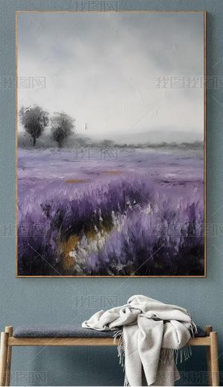 ɫ޹²ݻLͮb͏d쮋P(gun)w