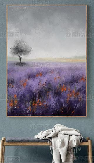 ɫ޹²ݻLͮb͏d쮋P(gun)w