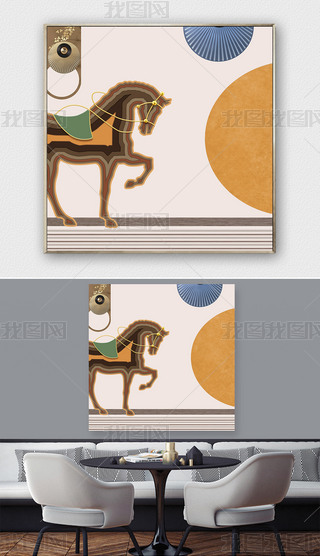 F(xin)Rɹs׺β͏db