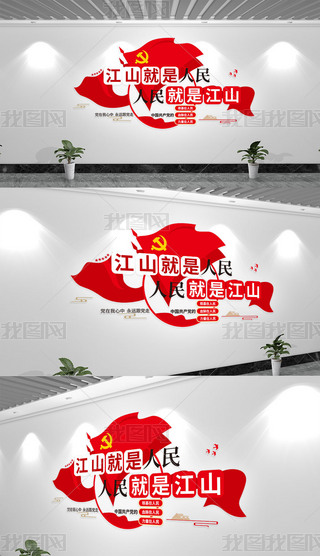 ǽɽhĻ