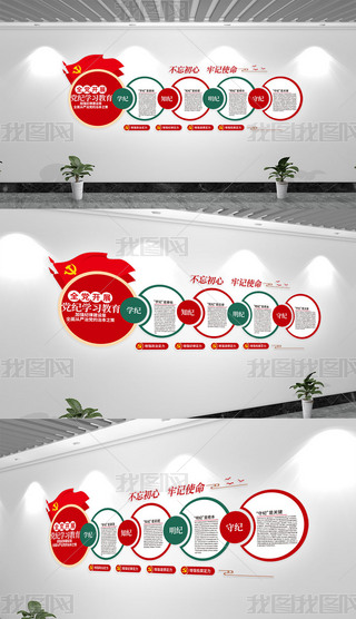 ȫh_չho(j)W(xu)(x)hĻO(sh)Ӌ(j)