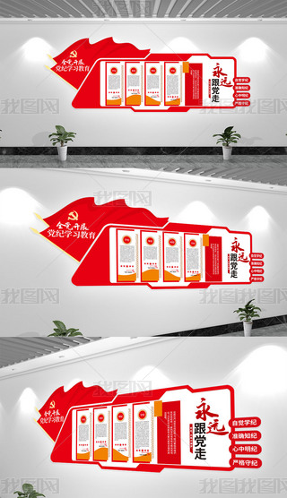 ho(j)W(xu)(x)Ļho(j)ĻhĻO(sh)Ӌ(j)