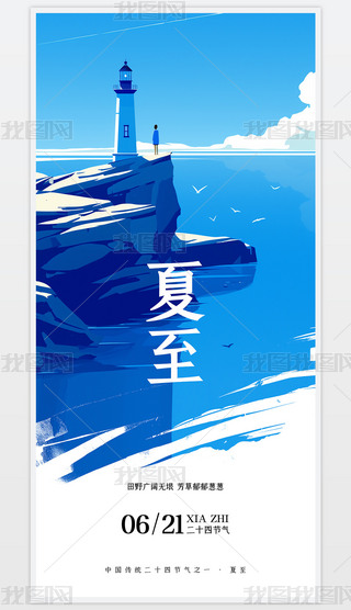 Q愓⺆s宋ʮĹ⺣